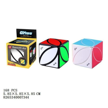 {CATEGORY_NAME} {SUPPLIER_NAME} {MANUFACTURER_NAME} {PRODUCT_NAME} {PRODUCT_SHORT_DESCRIPTION}