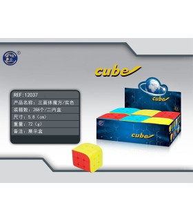 {CATEGORY_NAME} {SUPPLIER_NAME} {MANUFACTURER_NAME} {PRODUCT_NAME} {PRODUCT_SHORT_DESCRIPTION}