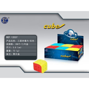 {CATEGORY_NAME} {SUPPLIER_NAME} {MANUFACTURER_NAME} {PRODUCT_NAME} {PRODUCT_SHORT_DESCRIPTION}