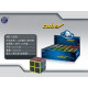 {CATEGORY_NAME} {SUPPLIER_NAME} {MANUFACTURER_NAME} {PRODUCT_NAME} {PRODUCT_SHORT_DESCRIPTION}