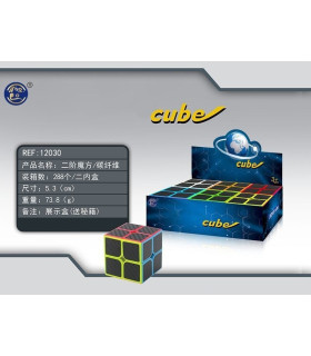 {CATEGORY_NAME} {SUPPLIER_NAME} {MANUFACTURER_NAME} {PRODUCT_NAME} {PRODUCT_SHORT_DESCRIPTION}