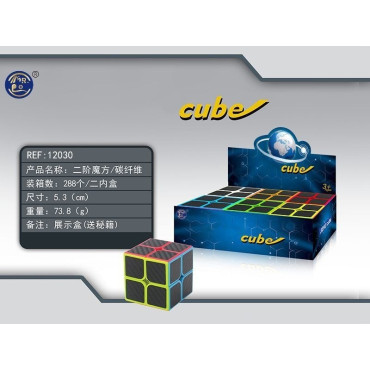 {CATEGORY_NAME} {SUPPLIER_NAME} {MANUFACTURER_NAME} {PRODUCT_NAME} {PRODUCT_SHORT_DESCRIPTION}