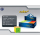 {CATEGORY_NAME} {SUPPLIER_NAME} {MANUFACTURER_NAME} {PRODUCT_NAME} {PRODUCT_SHORT_DESCRIPTION}