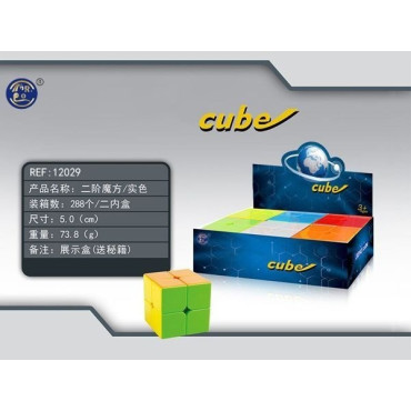 {CATEGORY_NAME} {SUPPLIER_NAME} {MANUFACTURER_NAME} {PRODUCT_NAME} {PRODUCT_SHORT_DESCRIPTION}