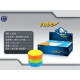 {CATEGORY_NAME} {SUPPLIER_NAME} {MANUFACTURER_NAME} {PRODUCT_NAME} {PRODUCT_SHORT_DESCRIPTION}