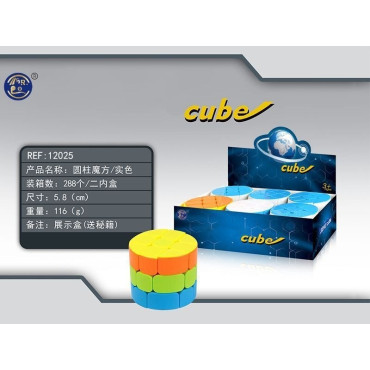 {CATEGORY_NAME} {SUPPLIER_NAME} {MANUFACTURER_NAME} {PRODUCT_NAME} {PRODUCT_SHORT_DESCRIPTION}