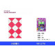{CATEGORY_NAME} {SUPPLIER_NAME} {MANUFACTURER_NAME} {PRODUCT_NAME} {PRODUCT_SHORT_DESCRIPTION}