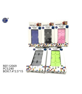 {CATEGORY_NAME} {SUPPLIER_NAME} {MANUFACTURER_NAME} {PRODUCT_NAME} {PRODUCT_SHORT_DESCRIPTION}