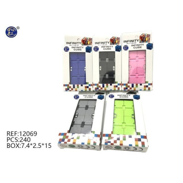{CATEGORY_NAME} {SUPPLIER_NAME} {MANUFACTURER_NAME} {PRODUCT_NAME} {PRODUCT_SHORT_DESCRIPTION}