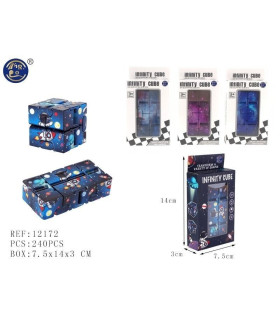 {CATEGORY_NAME} {SUPPLIER_NAME} {MANUFACTURER_NAME} {PRODUCT_NAME} {PRODUCT_SHORT_DESCRIPTION}