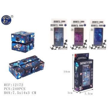 {CATEGORY_NAME} {SUPPLIER_NAME} {MANUFACTURER_NAME} {PRODUCT_NAME} {PRODUCT_SHORT_DESCRIPTION}