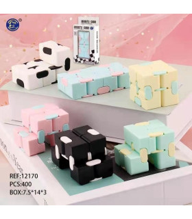 {CATEGORY_NAME} {SUPPLIER_NAME} {MANUFACTURER_NAME} {PRODUCT_NAME} {PRODUCT_SHORT_DESCRIPTION}