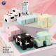 {CATEGORY_NAME} {SUPPLIER_NAME} {MANUFACTURER_NAME} {PRODUCT_NAME} {PRODUCT_SHORT_DESCRIPTION}