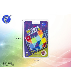 {CATEGORY_NAME} {SUPPLIER_NAME} {MANUFACTURER_NAME} {PRODUCT_NAME} {PRODUCT_SHORT_DESCRIPTION}