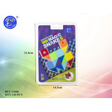 {CATEGORY_NAME} {SUPPLIER_NAME} {MANUFACTURER_NAME} {PRODUCT_NAME} {PRODUCT_SHORT_DESCRIPTION}