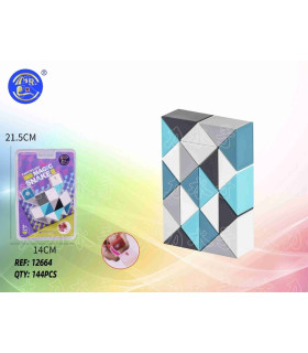 {CATEGORY_NAME} {SUPPLIER_NAME} {MANUFACTURER_NAME} {PRODUCT_NAME} {PRODUCT_SHORT_DESCRIPTION}