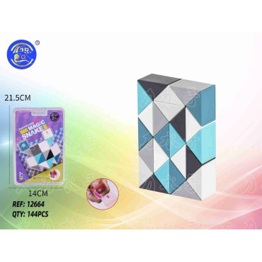{CATEGORY_NAME} {SUPPLIER_NAME} {MANUFACTURER_NAME} {PRODUCT_NAME} {PRODUCT_SHORT_DESCRIPTION}