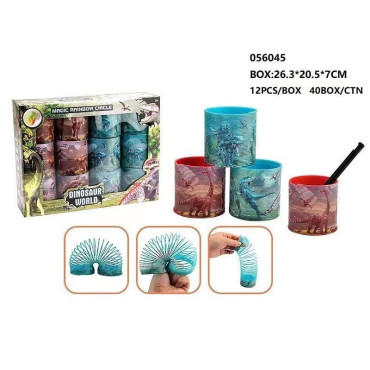 {CATEGORY_NAME} {SUPPLIER_NAME} {MANUFACTURER_NAME} {PRODUCT_NAME} {PRODUCT_SHORT_DESCRIPTION}