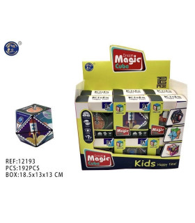 {CATEGORY_NAME} {SUPPLIER_NAME} {MANUFACTURER_NAME} {PRODUCT_NAME} {PRODUCT_SHORT_DESCRIPTION}