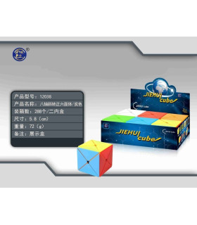{CATEGORY_NAME} {SUPPLIER_NAME} {MANUFACTURER_NAME} {PRODUCT_NAME} {PRODUCT_SHORT_DESCRIPTION}
