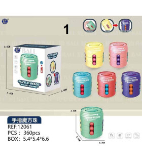 {CATEGORY_NAME} {SUPPLIER_NAME} {MANUFACTURER_NAME} {PRODUCT_NAME} {PRODUCT_SHORT_DESCRIPTION}