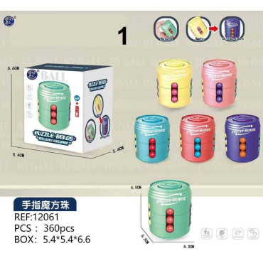 {CATEGORY_NAME} {SUPPLIER_NAME} {MANUFACTURER_NAME} {PRODUCT_NAME} {PRODUCT_SHORT_DESCRIPTION}