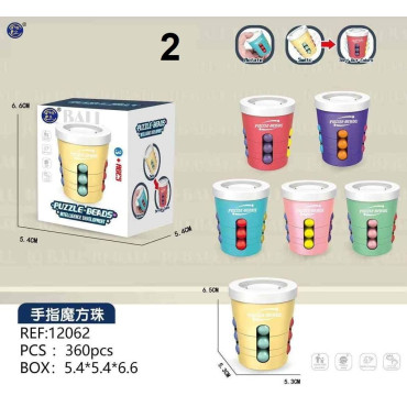 {CATEGORY_NAME} {SUPPLIER_NAME} {MANUFACTURER_NAME} {PRODUCT_NAME} {PRODUCT_SHORT_DESCRIPTION}