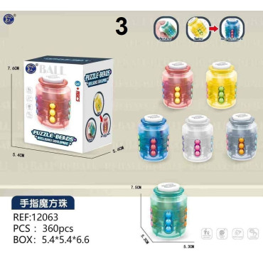 {CATEGORY_NAME} {SUPPLIER_NAME} {MANUFACTURER_NAME} {PRODUCT_NAME} {PRODUCT_SHORT_DESCRIPTION}