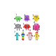 {CATEGORY_NAME} {SUPPLIER_NAME} {MANUFACTURER_NAME} {PRODUCT_NAME} {PRODUCT_SHORT_DESCRIPTION}