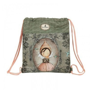 {CATEGORY_NAME} {SUPPLIER_NAME} {MANUFACTURER_NAME} {PRODUCT_NAME} {PRODUCT_SHORT_DESCRIPTION}