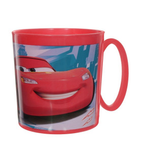 {CATEGORY_NAME} {SUPPLIER_NAME} {MANUFACTURER_NAME} {PRODUCT_NAME} {PRODUCT_SHORT_DESCRIPTION}