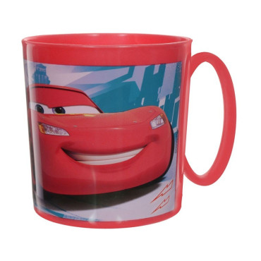 {CATEGORY_NAME} {SUPPLIER_NAME} {MANUFACTURER_NAME} {PRODUCT_NAME} {PRODUCT_SHORT_DESCRIPTION}