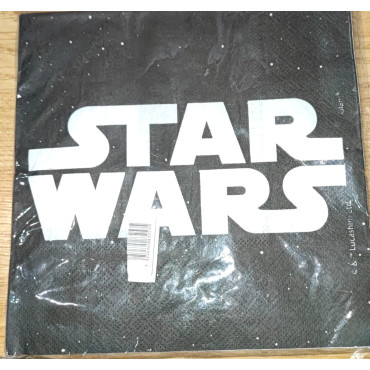 {CATEGORY_NAME} {SUPPLIER_NAME} {MANUFACTURER_NAME} {PRODUCT_NAME} {PRODUCT_SHORT_DESCRIPTION}
