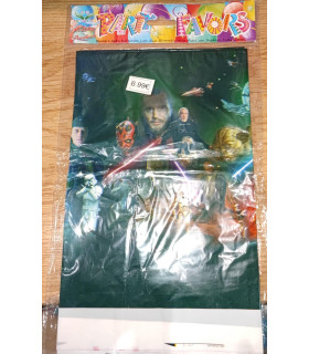 {CATEGORY_NAME} {SUPPLIER_NAME} {MANUFACTURER_NAME} {PRODUCT_NAME} {PRODUCT_SHORT_DESCRIPTION}