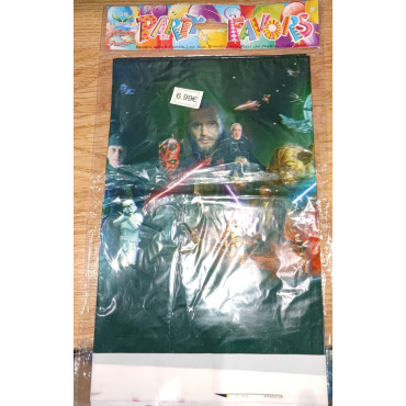 {CATEGORY_NAME} {SUPPLIER_NAME} {MANUFACTURER_NAME} {PRODUCT_NAME} {PRODUCT_SHORT_DESCRIPTION}