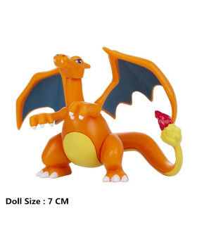 {CATEGORY_NAME} {SUPPLIER_NAME} {MANUFACTURER_NAME} {PRODUCT_NAME} {PRODUCT_SHORT_DESCRIPTION}