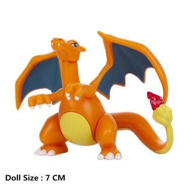 {CATEGORY_NAME} {SUPPLIER_NAME} {MANUFACTURER_NAME} {PRODUCT_NAME} {PRODUCT_SHORT_DESCRIPTION}