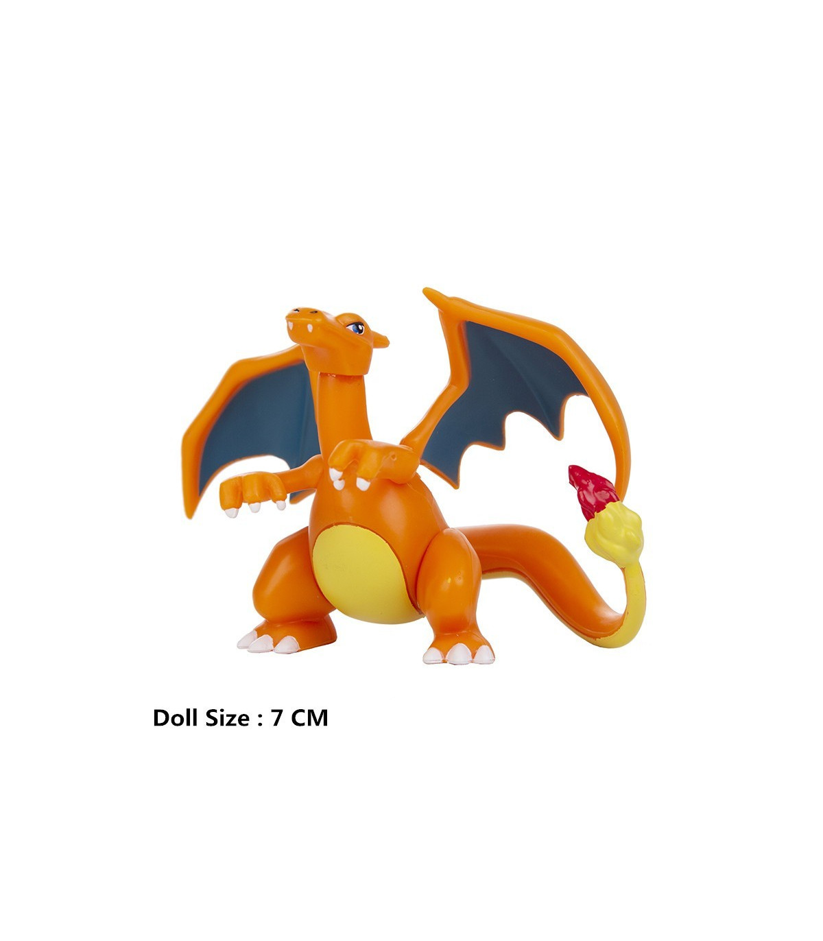 {CATEGORY_NAME} {SUPPLIER_NAME} {MANUFACTURER_NAME} {PRODUCT_NAME} {PRODUCT_SHORT_DESCRIPTION}