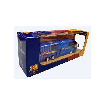 {CATEGORY_NAME} {SUPPLIER_NAME} {MANUFACTURER_NAME} {PRODUCT_NAME} {PRODUCT_SHORT_DESCRIPTION}