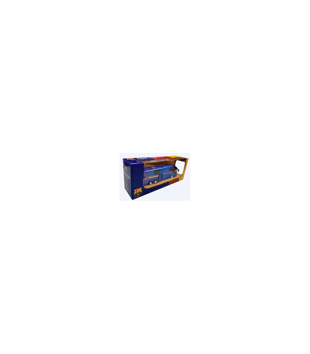 {CATEGORY_NAME} {SUPPLIER_NAME} {MANUFACTURER_NAME} {PRODUCT_NAME} {PRODUCT_SHORT_DESCRIPTION}