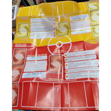 {CATEGORY_NAME} {SUPPLIER_NAME} {MANUFACTURER_NAME} {PRODUCT_NAME} {PRODUCT_SHORT_DESCRIPTION}