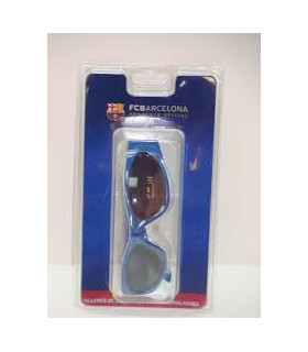 {CATEGORY_NAME} {SUPPLIER_NAME} {MANUFACTURER_NAME} {PRODUCT_NAME} {PRODUCT_SHORT_DESCRIPTION}