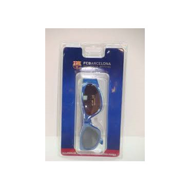 {CATEGORY_NAME} {SUPPLIER_NAME} {MANUFACTURER_NAME} {PRODUCT_NAME} {PRODUCT_SHORT_DESCRIPTION}