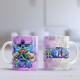 {CATEGORY_NAME} {SUPPLIER_NAME} {MANUFACTURER_NAME} {PRODUCT_NAME} {PRODUCT_SHORT_DESCRIPTION}