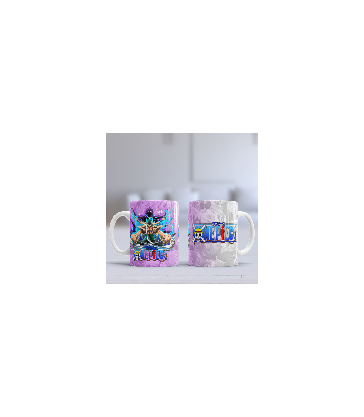 {CATEGORY_NAME} {SUPPLIER_NAME} {MANUFACTURER_NAME} {PRODUCT_NAME} {PRODUCT_SHORT_DESCRIPTION}
