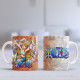 {CATEGORY_NAME} {SUPPLIER_NAME} {MANUFACTURER_NAME} {PRODUCT_NAME} {PRODUCT_SHORT_DESCRIPTION}