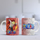 {CATEGORY_NAME} {SUPPLIER_NAME} {MANUFACTURER_NAME} {PRODUCT_NAME} {PRODUCT_SHORT_DESCRIPTION}