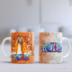 {CATEGORY_NAME} {SUPPLIER_NAME} {MANUFACTURER_NAME} {PRODUCT_NAME} {PRODUCT_SHORT_DESCRIPTION}
