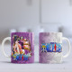 {CATEGORY_NAME} {SUPPLIER_NAME} {MANUFACTURER_NAME} {PRODUCT_NAME} {PRODUCT_SHORT_DESCRIPTION}