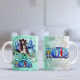 {CATEGORY_NAME} {SUPPLIER_NAME} {MANUFACTURER_NAME} {PRODUCT_NAME} {PRODUCT_SHORT_DESCRIPTION}